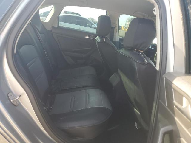 2021 VOLKSWAGEN JETTA S - 3VWC57BU2MM026476
