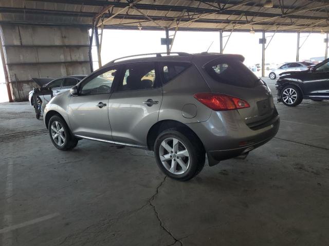 Vin: jn8az1mu8aw001901, lot: 60569255, nissan murano s 20102