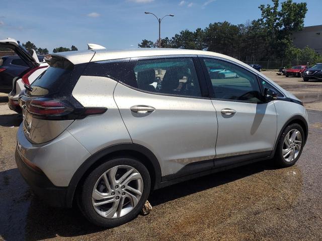 Vin: 1g1fw6s03p4184323, lot: 62849465, chevrolet bolt 1lt 20233