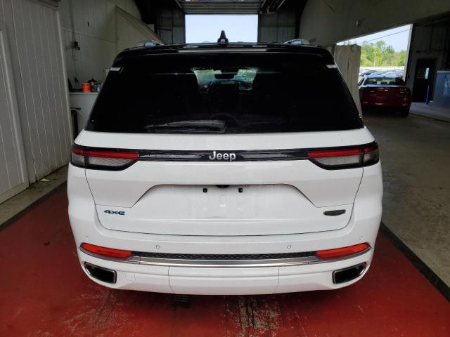 2023 JEEP GRAND CHER 1C4RJYE68P8903640