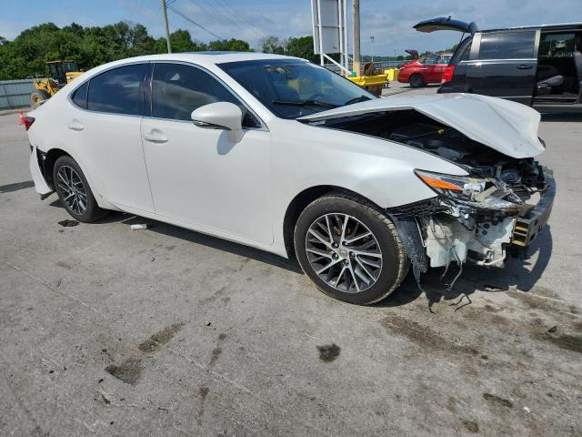 2016 LEXUS ES 350 JTHBK1GG4G2234988
