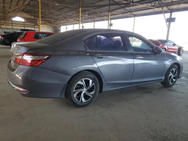 Vin: 1hgcr2f3xha264947, lot: 61988525, honda accord lx 20173