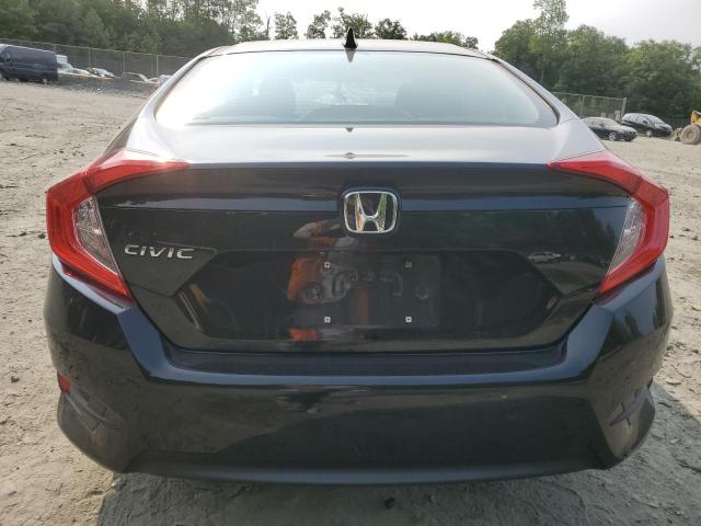 2017 HONDA CIVIC EX 19XFC2F87HE026432