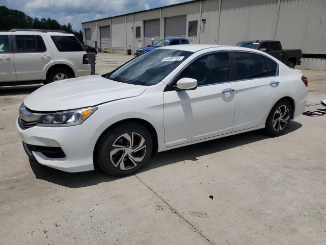Vin: 1hgcr2f39ha263790, lot: 60697105, honda accord lx 2017 img_1