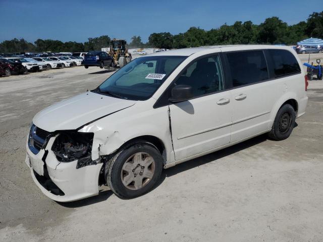 Vin: 2d4rn4dg9br769308, lot: 60033085, dodge caravan express 2011 img_1