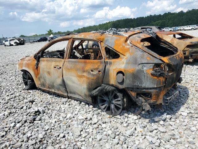 Vin: 2t2zk1ba4dc108562, lot: 60496235, lexus rx350 350 20132