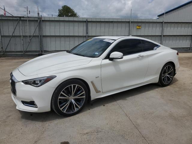 Vin: jn1ev7el2hm554070, lot: 59993985, infiniti q60 premium 2017 img_1