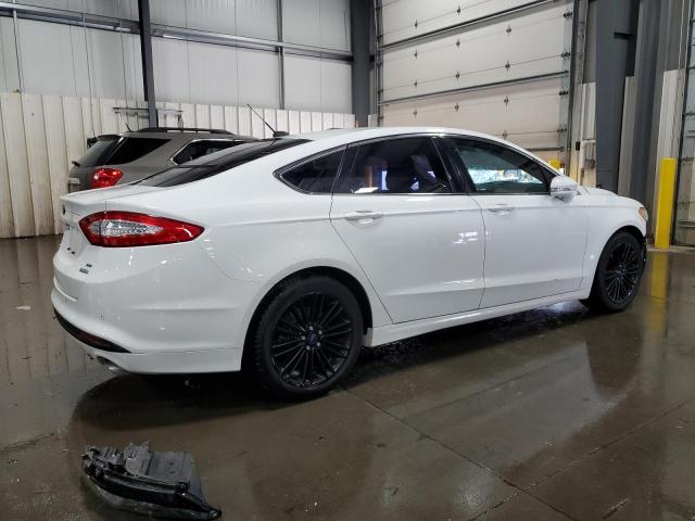 Vin: 3fa6p0hd8gr259333, lot: 62125365, ford fusion se 20163