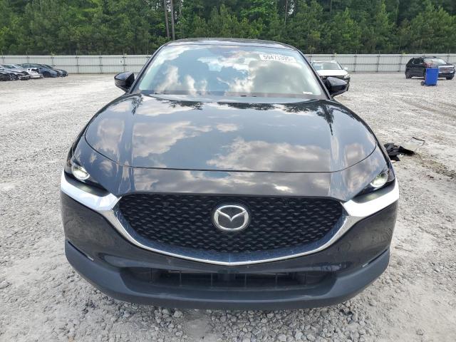 2021 MAZDA CX-30 PREF 3MVDMACL2MM257955