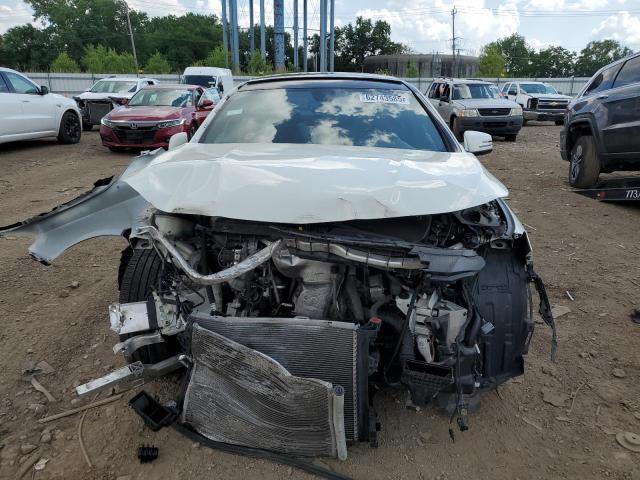 2014 MERCEDES-BENZ CLA 250 4M - Other View