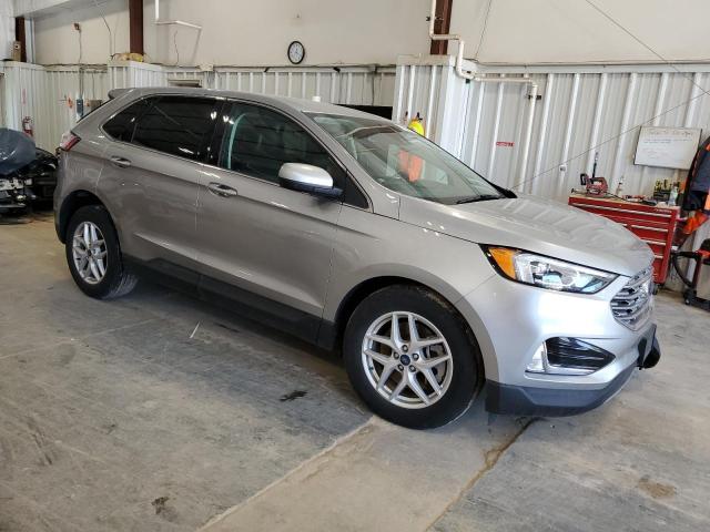 2021 FORD EDGE SEL 2FMPK4J90MBA21928
