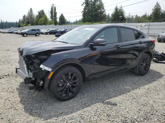 Vin: kl47lbepxsb128044, lot: 61265755, buick envista sp sport touring 2025 img_1