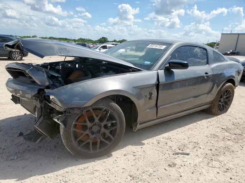 Vin: 1zvbp8jz5d5227013, lot: 60319755, ford mustang shelby gt500 2013 img_1