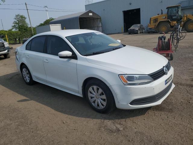 Vin: 3vw2k7aj0em281432, lot: 59363805, volkswagen jetta base 20144