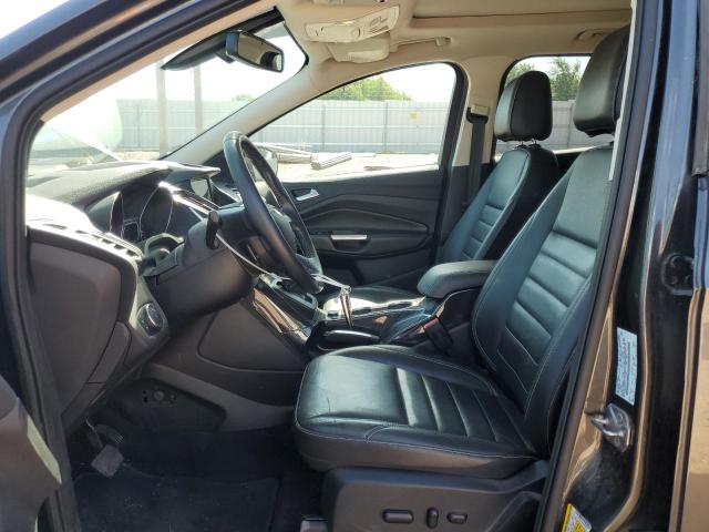 2016 FORD ESCAPE TIT - 1FMCU9J94GUA97852