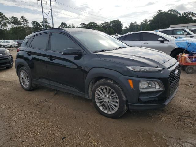 Vin: km8k22aa5ju072601, lot: 60529725, hyundai kona sel 20184