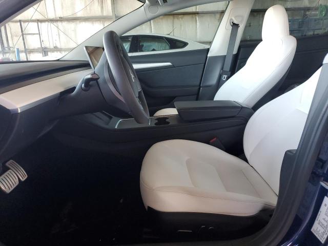 2023 TESLA MODEL 3 5YJ3E1EC5PF514851