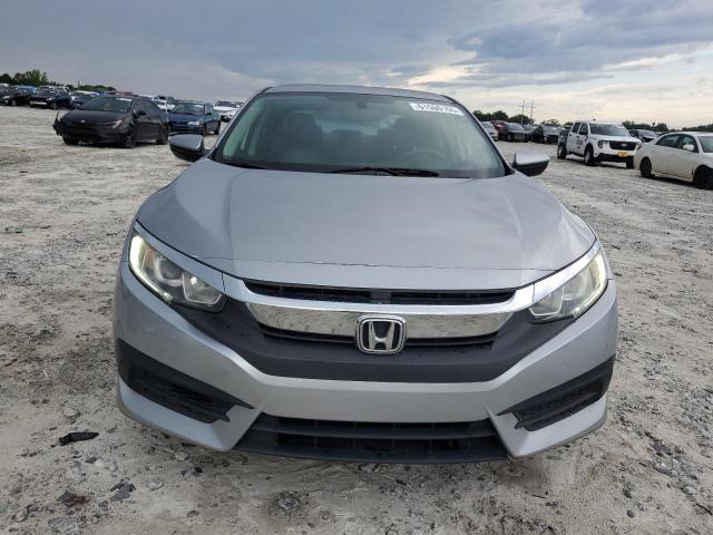 2016 HONDA CIVIC LX - 19XFC2F51GE064419