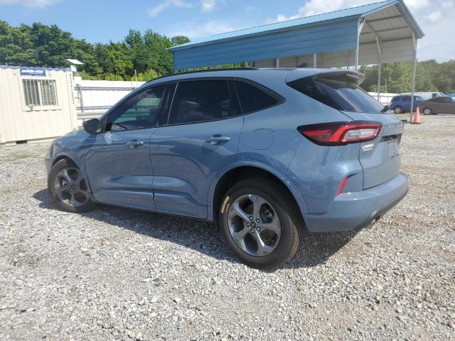 2024 FORD ESCAPE ST LINE 1FMCU0MN6RUB29210