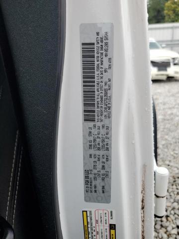 2016 JEEP WRANGLER U - 1C4BJWFG7GL266055