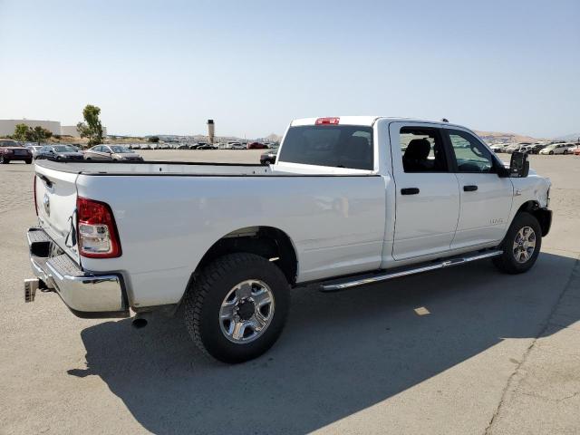 Vin: 3c6ur5jl9pg600980, lot: 60294395, ram 2500 big horn 20233