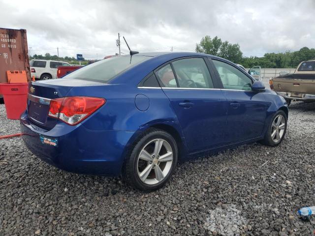 Vin: 1g1pg5sc7c7107467, lot: 61168345, chevrolet cruze lt 20123