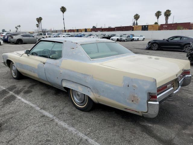 Vin: 484371h432091, lot: 61766795, buick all other 19712