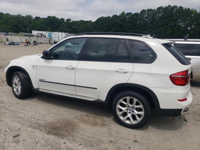 Vin: 5uxzv4c51d0b05323, lot: 61080225, bmw x5 xdrive35i 20132