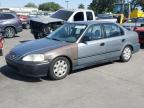 Top Destinations for Shipping Cars from the USA