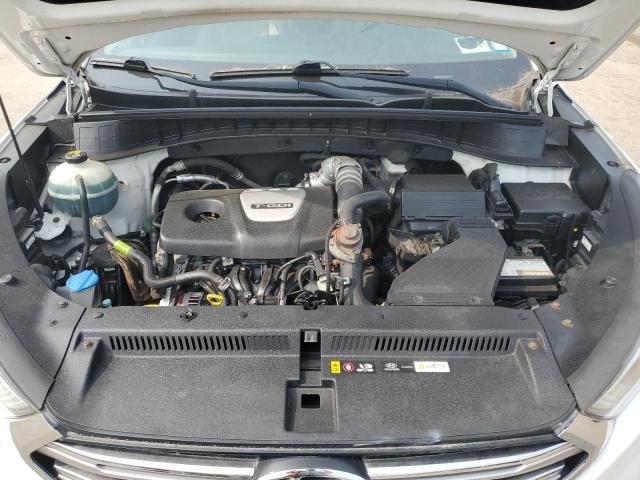 2018 HYUNDAI TUCSON VAL KM8J3CA26JU627093