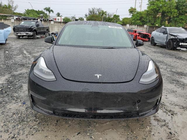 2021 TESLA MODEL 3 5YJ3E1EB1MF091981