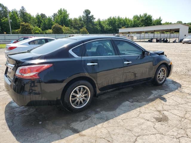 Vin: 1n4al3ap3dc905254, lot: 58583205, nissan altima 2.5 20133