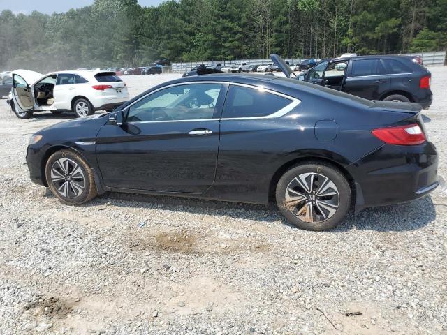 Vin: 1hgct1b84ea002852, lot: 59311475, honda accord exl 20142