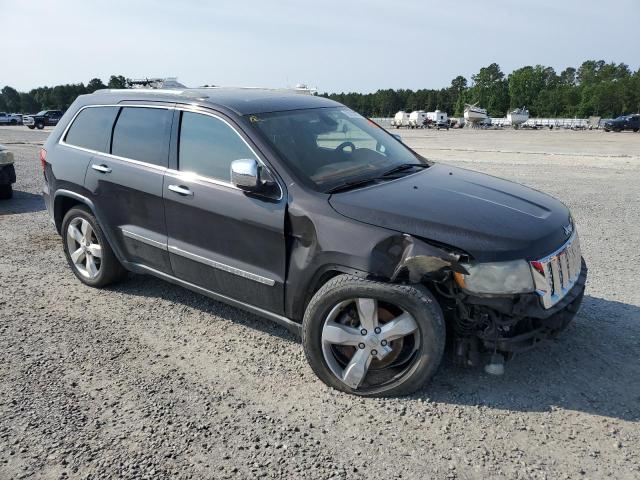 Vin: 1j4rr6gt3bc686143, lot: 59218685, jeep grand cher overland 20114