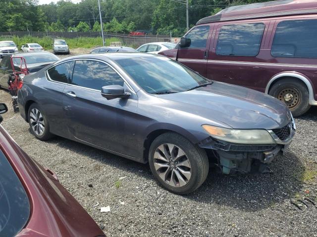 Vin: 1hgct1b72fa005077, lot: 62684895, honda accord ex 20154