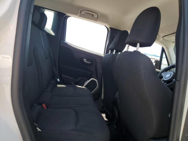 2018 JEEP RENEGADE S ZACCJBAB2JPJ53896