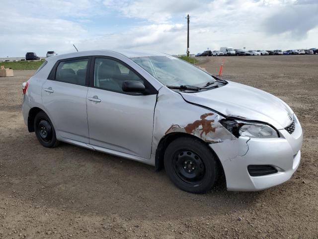 Vin: 2t1ku4ee1bc672859, lot: 59369125, toyota corolla 20114