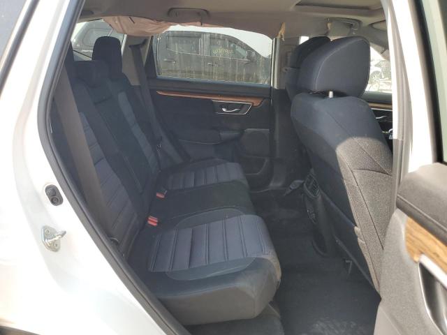 2018 HONDA CR-V EX 5J6RW2H54JL000482
