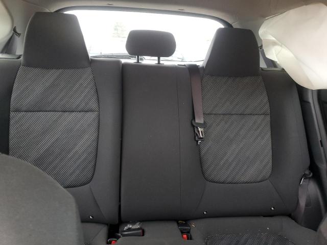 2023 KIA SELTOS LX - KNDEPCAA7P7432676