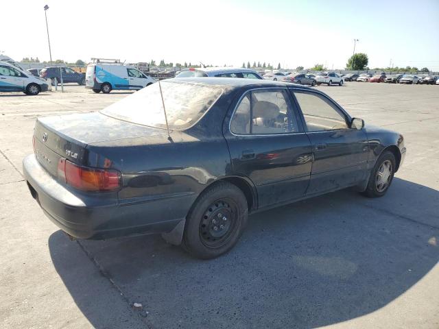 Vin: 4t1gk12e9su084799, lot: 61012455, toyota camry le 19953