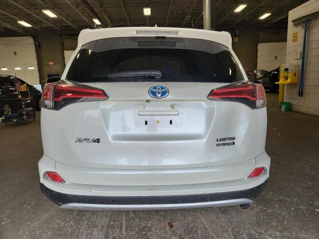 2018 TOYOTA RAV4 HV LI JTMDJREV0JD211099