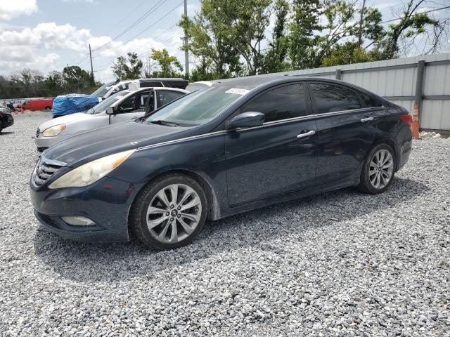 Vin: 5npec4ac5ch452515, lot: 60095885, hyundai sonata se 2012 img_1