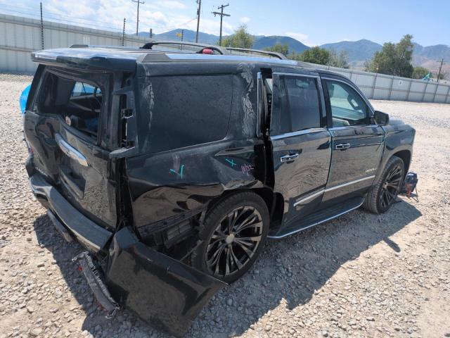 2016 GMC YUKON DENA 1GKS2CKJ9GR256920
