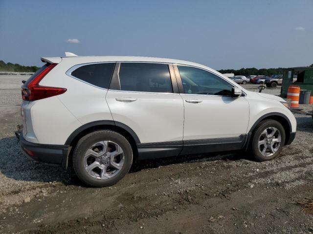 Vin: 7farw2h59ke053581, lot: 59205815, honda crv ex 20193
