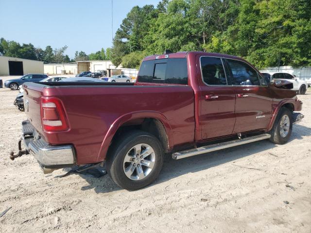 Vin: 1c6rredt3kn617310, lot: 62272985, ram 1500 laramie 20193