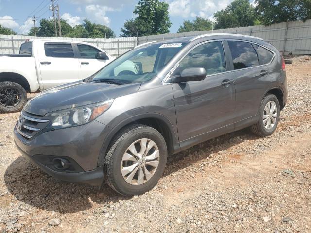 Vin: 2hkrm3h75dh520640, lot: 50944185, honda crv exl 2013 img_1