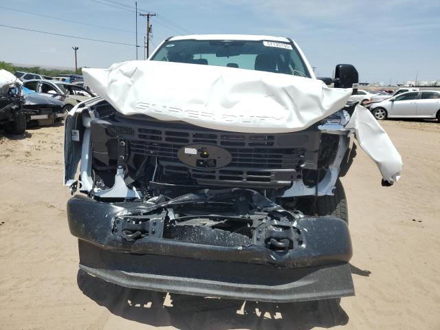 2024 FORD F250 SUPER - 1FT7X2BA9REF57419