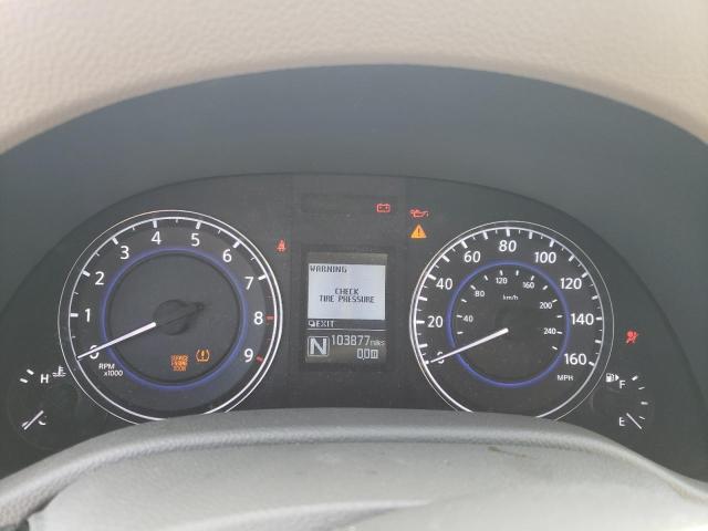 2015 INFINITI Q60 BASE JN1CV6FE9FM810476