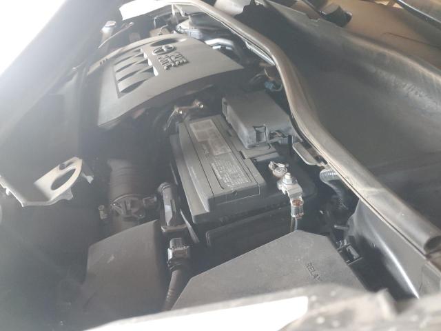 2021 TOYOTA C-HR XLE NMTKHMBX7MR137070