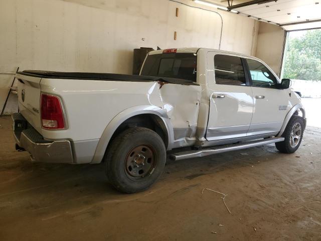 Vin: 1c6rr7vt3es342697, lot: 51229465, ram 1500 laramie 20143